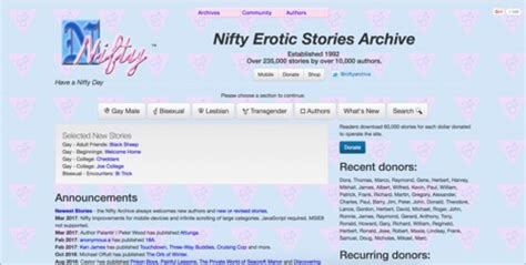 safe pirn|Most Popular Erotic Stories Sites List